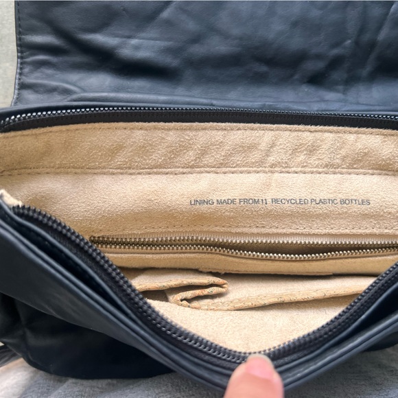 Matt & Nat stud purse - Picture 3 of 3